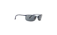 Occhiali da sole Ray-Ban Junior Bambino 0RJ9514 54 204/87 - 0RJ9514 54 204/87